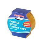 SupaDec Double Sided Carpet Tape additional 1