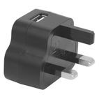 Sealey LED360USB.C USB Mains Charger 5V-1A additional 2