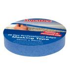 SupaDec 28 Day Professional Edge Masking Tape additional 1