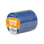 SupaDec Waterproof Cloth Tape additional 2