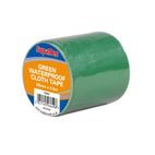 SupaDec Waterproof Cloth Tape additional 3