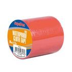 SupaDec Waterproof Cloth Tape additional 4