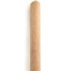 Bentley Wooden Brush Handle additional 2