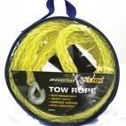 Brookstone Touring Tow Rope additional 2