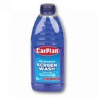 Carplan All Seasons Screen Wash additional 2