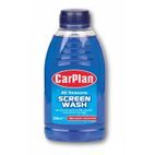 Carplan All Seasons Screen Wash additional 5