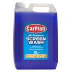 Carplan All Seasons Screen Wash additional 1