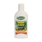 Carplan Triplewax Car Shampoo additional 2