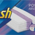 Flash Powermop Refill Pads additional 2