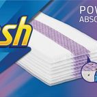 Flash Powermop Refill Pads additional 1