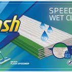 Flash Speedmop Refill Pads additional 2