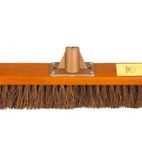 Groundsman Bassine Broom Head additional 2