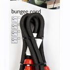 Ring Bungee Clic Cords Twin Pack additional 2