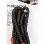Ring Bungee Clic Cords Twin Pack additional 3