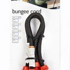 Ring Bungee Clic Cords Twin Pack additional 1
