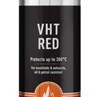 Simoniz Very High Temperature Paint additional 2