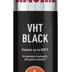 Simoniz Very High Temperature Paint additional 1