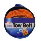 Streetwize Towing Belt additional 2