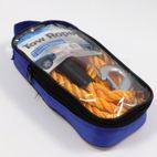 Streetwize Tow Rope - Yellow additional 2