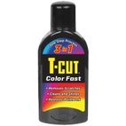 T-Cut Color Fast additional 2