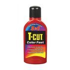 T-Cut Color Fast additional 3
