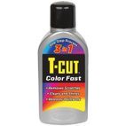 T-Cut Color Fast additional 5