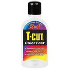 T-Cut Color Fast additional 1