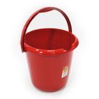 TML Bucket additional 1