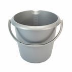 TML Bucket additional 3