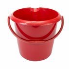 TML Bucket additional 2