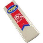 Tristar Stockinette Polishing &amp; Wiping Cloth additional 2