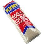 Tristar Stockinette Polishing &amp; Wiping Cloth additional 3