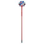 Vileda FH164478 Magic Mop Head &amp; Handle additional 1