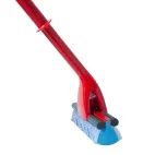 Vileda FH164478 Magic Mop Head &amp; Handle additional 2