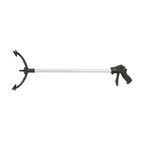 Silverline Expert Litter Picker 870mm additional 2