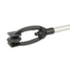 Silverline Expert Litter Picker 870mm additional 5