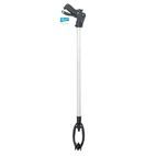 Silverline Expert Litter Picker 870mm additional 6