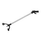 Silverline Expert Litter Picker 870mm additional 1