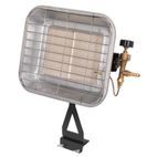 Sealey Bottle Mounting Propane Heater 14,330Btu/hr LP13 additional 2