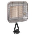 Sealey Bottle Mounting Propane Heater 14,330Btu/hr LP13 additional 6
