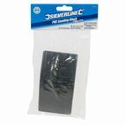 Silverline PVC Sanding Block 67 x 130mm additional 2