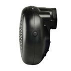 SupaWarm SWHH500 Plug In Heater 600W additional 6