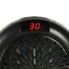 SupaWarm SWHH500 Plug In Heater 600W additional 4