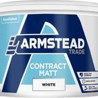 Armstead Trade Contract Matt 10L additional 2
