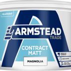 Armstead Trade Contract Matt 10L additional 1