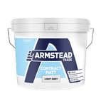 Armstead Trade Contract Matt 10L additional 3