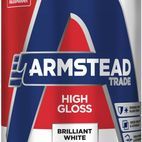 Armstead Trade High Gloss 1L additional 2