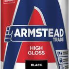 Armstead Trade High Gloss 1L additional 1