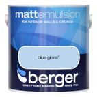 Berger Matt Emulsion 2.5L additional 19