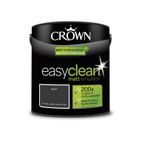 Crown Easyclean Matt Emulsion additional 33
